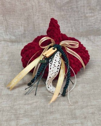 5  κολοκυθα κοκκινη ευχη (1)